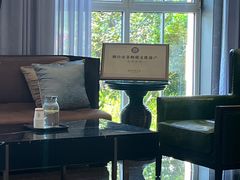 -万盛合(渔人码头店)