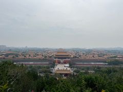 -姚记炒肝店(鼓楼店)