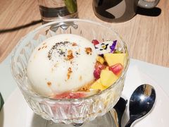 -幸薈飯堂