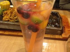 -必胜客(吾悦国际广场店)