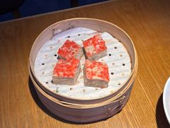 -必香居·市井茶社(兴城路店)