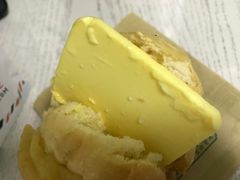 -广芳园·香港潮饮店(文化路店)