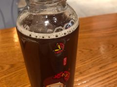 -渝是乎酸菜鱼·川渝小炒(新世界百货望京店)