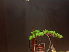 -文三酒肆自助放题(新街口友谊广场店)