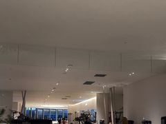 -YCHL FIT 健身(星寰店)