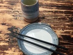 -小川洋风料理(汉街店)