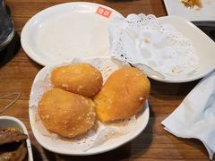 -傣妹火锅(南京东路一店)