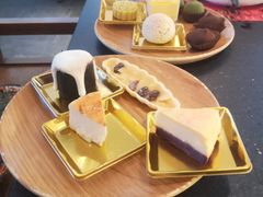 -牛New寿喜烧(新六百店)