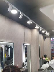 -京滔美发烫发染发