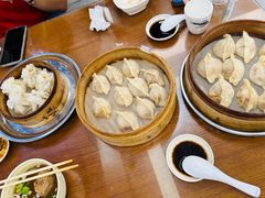 -百年认一力 太原老字号 (桥头街店)