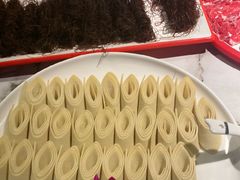 -海皇世家·私宴定制·鲜送到家(诸暨店)