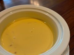 -蛇口希尔顿南海酒店·随轩中餐厅·粤菜