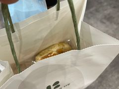 -面包与我Bread Or Me(长城汇店)