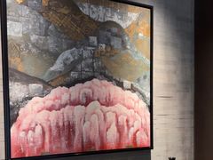 -曲水兰亭(北京四惠店)