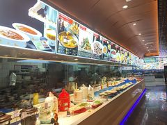 -普天和酒楼(天津之眼店)