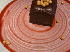 -LES ELITES 英集荟(南京西路店)