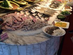 iphone_upload_pic-文华小渔村(椒江康平路店)
