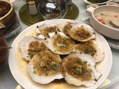 -眉州东坡(国贸店)