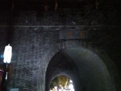 -鼓楼(西湖风景名胜区)