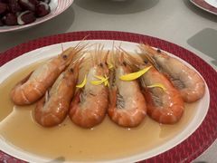 -圆苑(静安寺店)