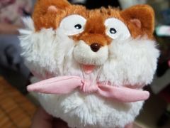 -LLJ夹机占(正佳广场店)
