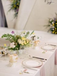 -南京圣和府邸豪华精选酒店-宴会厅婚宴·生日宴·宝宝宴