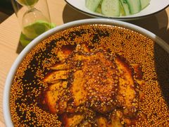 -锅儿匠辣子鸡(春熙路店)