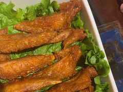 -重庆德忆火锅（龙南街3店）(渝水岸餐饮)