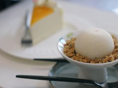 -双风车咖啡馆 Twin Windmills(六道口店)