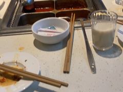 -海底捞火锅(枫蓝国际购物中心店)