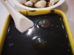 -芬芳甜品(东风西路店)