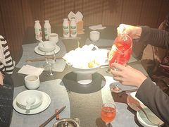 -富雅·尚品(浑南店)