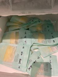 -baby bella小贝拉母婴护理中心(珠海华发公寓店)