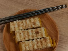 -春笙食堂.丼饭拉面寿司(GOGO新天地店)