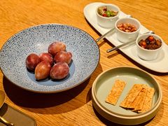 -新荣记(西溪湿地店)