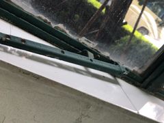 -上海理工大学出版印刷高等专科学院-学生食堂