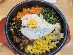 -米村拌饭(活力城店)