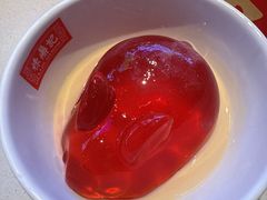 -禄鼎记·多口味酸菜鱼(白云万象汇店)