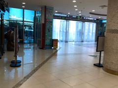 -华冠折扣超市(长阳店)