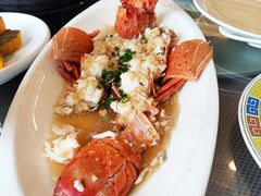 -海景壹号大酒店(惠钱路店)