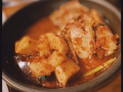 -青鹤谷(苏州店)