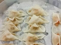 -阿姨来了月嫂·育儿嫂(西三旗店)