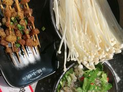 -蛙小侠(珠海华发商都店)