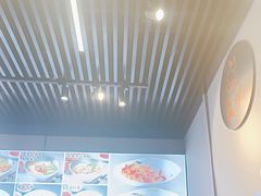 -美蛙四季(六里桥店)
