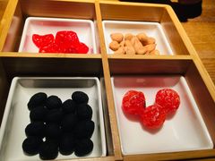 四格小食-九锅一堂酸菜鱼(新南凯德直营店)