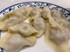 -东方饺子王(创始店)