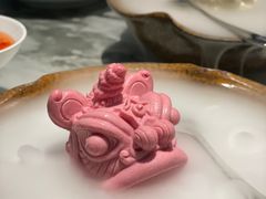 -潮堂 · 潮州菜(国贸商城店)