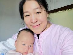 -金贝儿月嫂(高新尚品国际店)