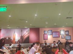 -COSTA COFFEE(西直门店)