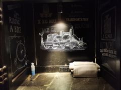 -星伦多 自助料理(圆融店)